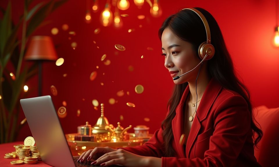 panda808 Bonus