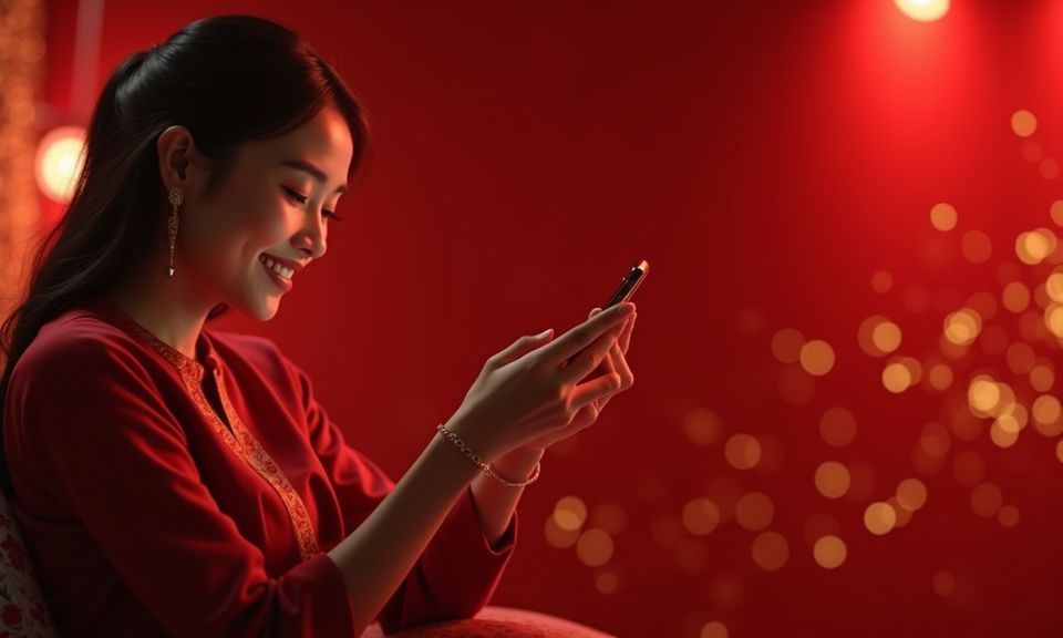 panda808 Pasang Aplikasi dalam 3 Langkah