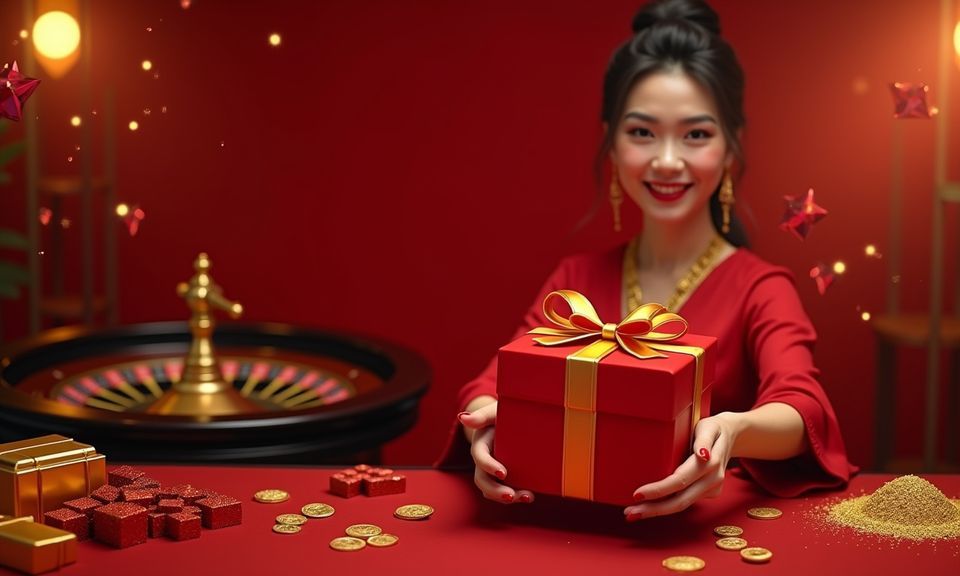 panda808 Apa yang Kami Tawarkan di Pasar La Liga