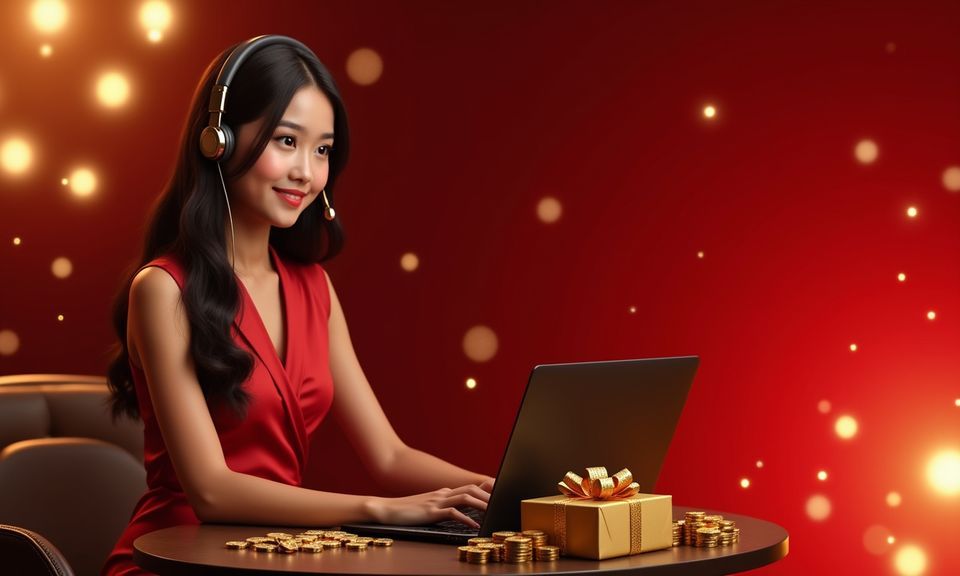 panda808 Your Questions About Our Games, Answered Directly